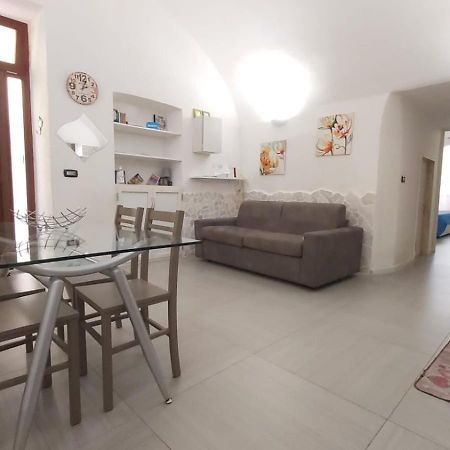 Casa Vacanze G&G Villa Бриндизи Екстериор снимка