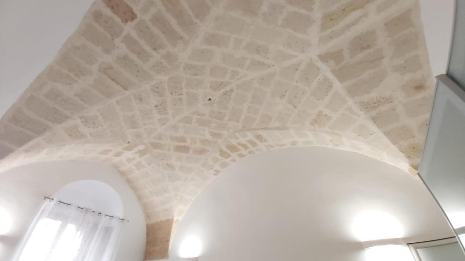 Casa Vacanze G&G Villa Бриндизи Екстериор снимка